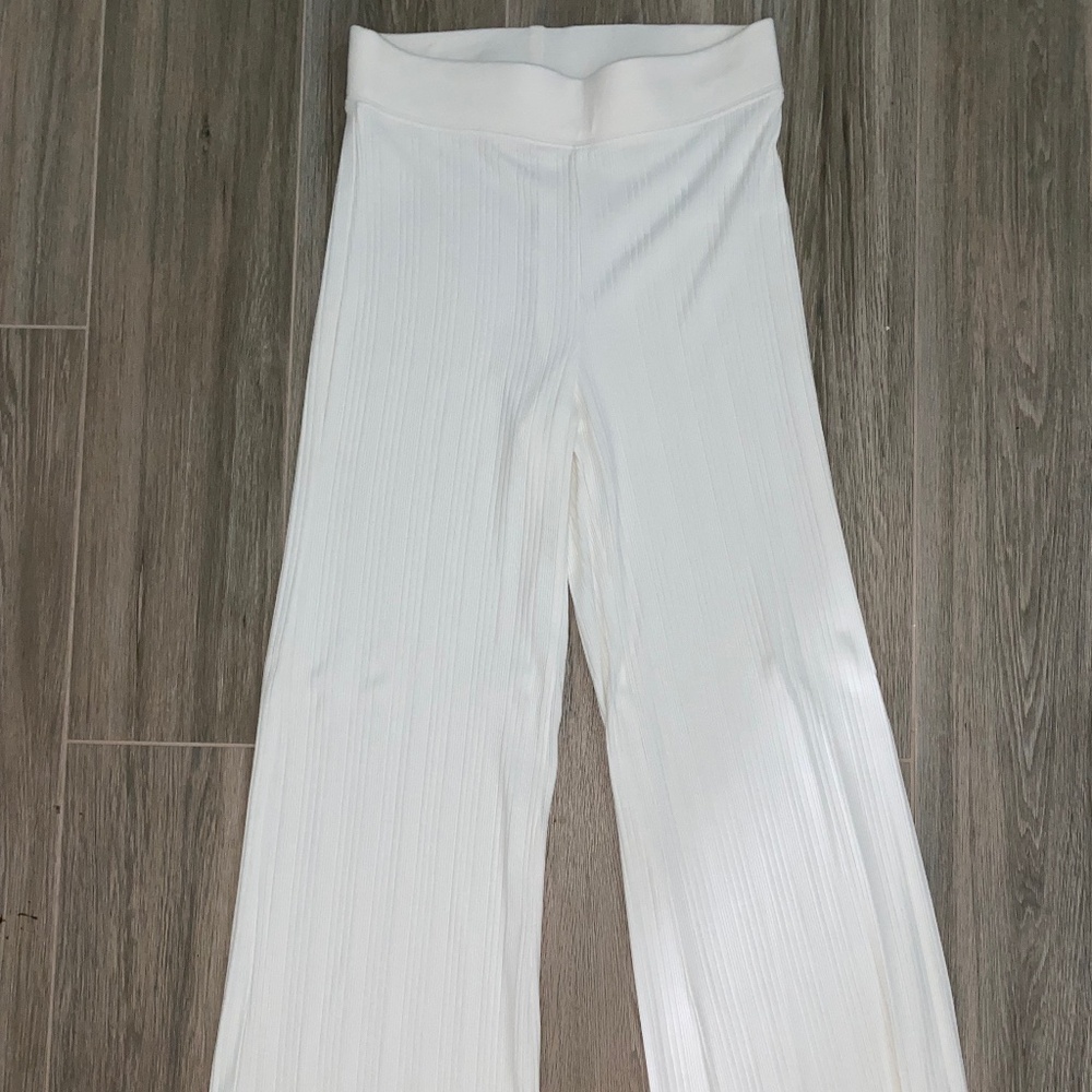 Revolve Jonathan Simkhai Pants (XS)
